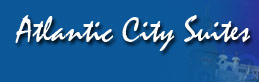 Logo-atlanticcitysuites-com.jpg
