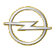 Logo-autohaus-johannes-de.gif