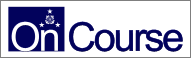Logo-auxnaco-org.gif