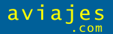 Logo-aviajes-com.gif