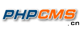 Logo-azwk-com.gif