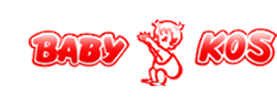 Logo-babykos-no.gif