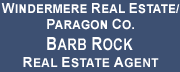 Logo-barbrockrocks-com.gif