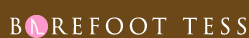 Logo-barefoottess-com.gif