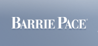 Logo-barriepace-com.gif