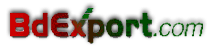 Logo-bdexport-com.gif