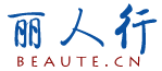 Logo-beaute-cn.gif