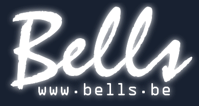 Logo-bells-be.gif