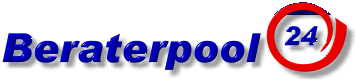 Logo-beraterpool24-de.gif