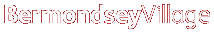 Logo-bermondseyvillage-org-uk.gif