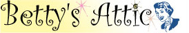 Logo-bettysattic-com.jpg