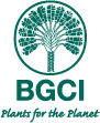 Logo-bgci-org.gif