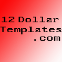 Logo-bizcardart-com.gif