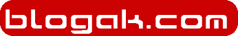 Logo-blogak-com.gif