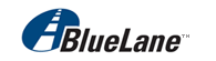 Logo-bluelane-com.gif