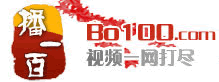 Logo-bo100-com.gif