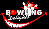 Logo-bowlingdelights-com.gif