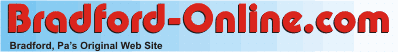 Logo-bradford-online-com.gif