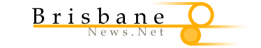 Logo-brisbanenews-net.gif