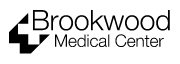 Logo-bwmc-com.gif
