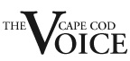 Logo-caperep-com.jpg