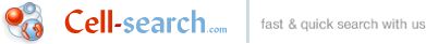 Logo-cell-search-com.gif