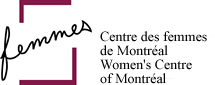 Logo-centredesfemmesdemtl-org.gif