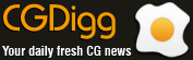 Logo-cgdigg-com.gif