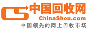 Logo-chinashou-com.gif