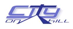 Logo-christ-umc-net.jpg