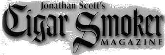 Logo-cigarsmokermag-com.gif