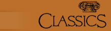 Logo-classicsrestaurant-com.gif