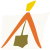 Logo-coaatva-es.gif