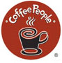Logo-coffeepeople-com.jpg