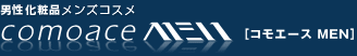 Logo-comoace-men-com.gif