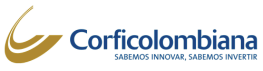 Logo-corficolombiana-com.gif