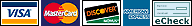 Logo-cuernavacacommunity-com.gif
