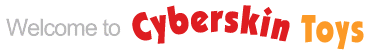 Logo-cyberskintoys-com.gif