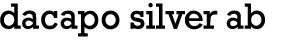 Logo-dacaposilver-se.gif