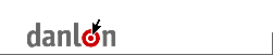 Logo-danlon-dk.gif