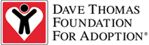 Logo-davethomasfoundation-org.gif