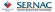 Logo-deiure-net.gif
