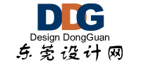 Logo-dgsheji-cn.jpg