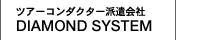 Logo-diamondsystem-co-jp.gif