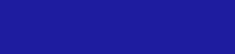 Logo-dissonline-de.gif