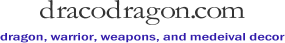 Logo-dracodragon-com.png