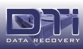 Logo-dtidata-com.gif