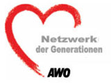 Logo-dulsberg-de.jpg