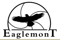 Logo-eaglemont-com.gif