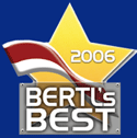 Logo-ecopy-com.gif